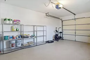 62 Knolls Dr, Stony Brook, NY 11790 - Photo 15