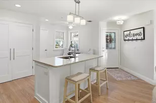 62 Knolls Dr, Stony Brook, NY 11790 - Photo 7