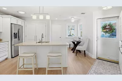 62 Knolls Drive, Stony Brook, NY 11790 - Photo 13