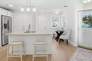 62 Knolls Dr, Stony Brook, NY 11790 - Photo 13