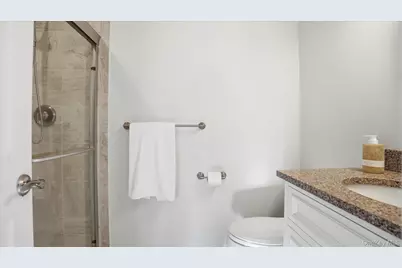 62 Knolls Drive, Stony Brook, NY 11790 - Photo 11