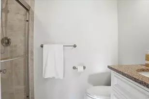 62 Knolls Dr, Stony Brook, NY 11790 - Photo 11