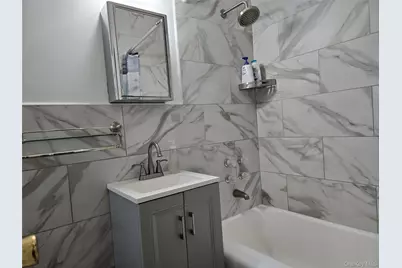 8709 34th Avenue #6K, Jackson Heights, NY 11372 - Photo 9