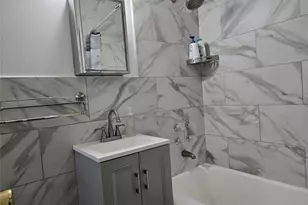 87-09 34th Ave, Jackson Heights, NY 11372 - Photo 9