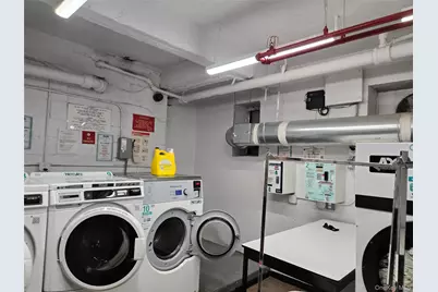 8709 34th Avenue #6K, Jackson Heights, NY 11372 - Photo 5