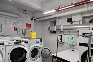 87-09 34th Ave, Jackson Heights, NY 11372 - Photo 5