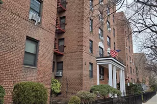 87-09 34th Ave, Jackson Heights, NY 11372 - Photo 3
