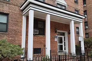 87-09 34th Ave, Jackson Heights, NY 11372 - Photo 1