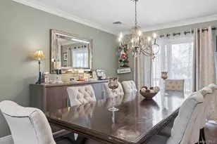 187 Massapequa Ave, Massapequa, NY 11758 - Photo 9