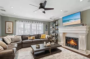 187 Massapequa Ave, Massapequa, NY 11758 - Photo 7