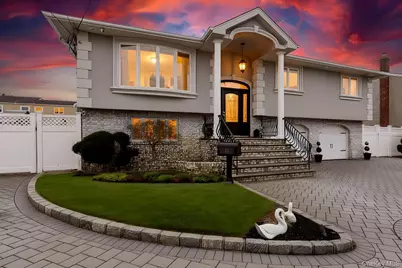 187 Massapequa Avenue, Massapequa, NY 11758 - Photo 1