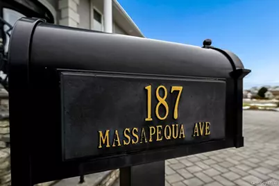 187 Massapequa Avenue, Massapequa, NY 11758 - Photo 41