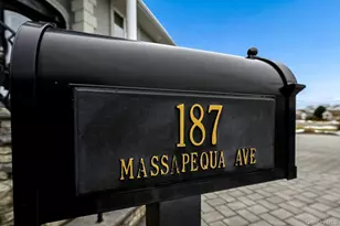 187 Massapequa Ave, Massapequa, NY 11758 - Photo 41