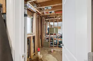 187 Massapequa Ave, Massapequa, NY 11758 - Photo 37