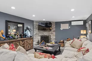 187 Massapequa Ave, Massapequa, NY 11758 - Photo 25