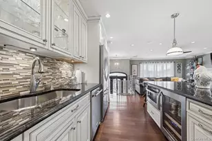 187 Massapequa Ave, Massapequa, NY 11758 - Photo 13