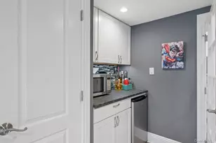 187 Massapequa Ave, Massapequa, NY 11758 - Photo 31