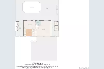 187 Massapequa Avenue, Massapequa, NY 11758 - Photo 43