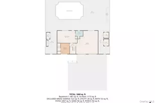 187 Massapequa Ave, Massapequa, NY 11758 - Photo 43