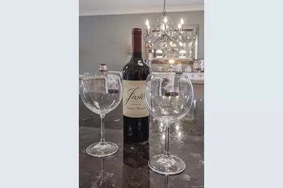 187 Massapequa Avenue, Massapequa, NY 11758 - Photo 17