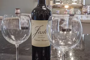 187 Massapequa Ave, Massapequa, NY 11758 - Photo 17