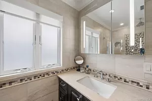 187 Massapequa Ave, Massapequa, NY 11758 - Photo 21