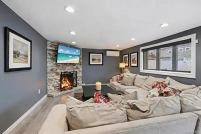 187 Massapequa Avenue, Massapequa, NY 11758 - Photo 27