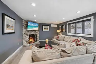 187 Massapequa Ave, Massapequa, NY 11758 - Photo 27