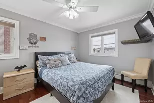 187 Massapequa Ave, Massapequa, NY 11758 - Photo 23