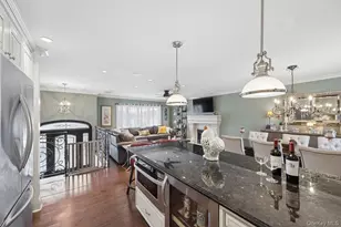 187 Massapequa Ave, Massapequa, NY 11758 - Photo 15