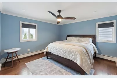 187 Massapequa Avenue, Massapequa, NY 11758 - Photo 19