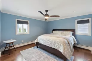 187 Massapequa Ave, Massapequa, NY 11758 - Photo 19