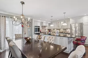 187 Massapequa Ave, Massapequa, NY 11758 - Photo 11