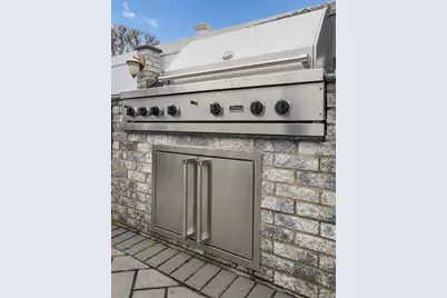 187 Massapequa Avenue, Massapequa, NY 11758 - Photo 35