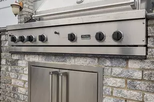 187 Massapequa Ave, Massapequa, NY 11758 - Photo 35