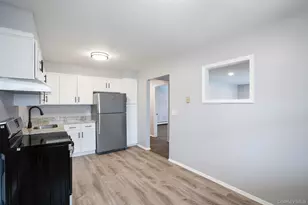 2710 South Rd, Poughkeepsie, NY 12601 - Photo 9