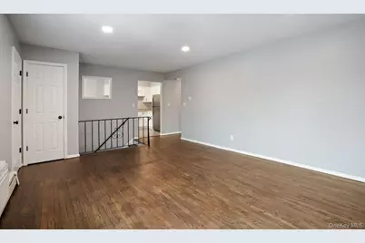 2710 South Road #C6, Poughkeepsie, NY 12601 - Photo 5