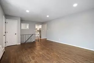 2710 South Rd, Poughkeepsie, NY 12601 - Photo 5