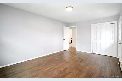 2710 South Road #C6, Poughkeepsie, NY 12601 - Photo 13