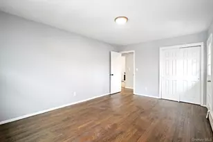 2710 South Rd, Poughkeepsie, NY 12601 - Photo 13