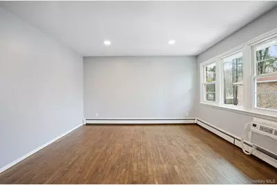 2710 South Road #C6, Poughkeepsie, NY 12601 - Photo 7