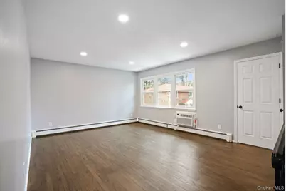 2710 South Road #C6, Poughkeepsie, NY 12601 - Photo 3