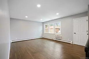 2710 South Rd, Poughkeepsie, NY 12601 - Photo 3