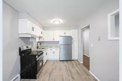 2710 South Road #C6, Poughkeepsie, NY 12601 - Photo 11