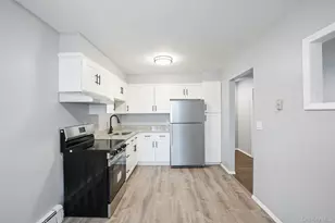 2710 South Rd, Poughkeepsie, NY 12601 - Photo 11