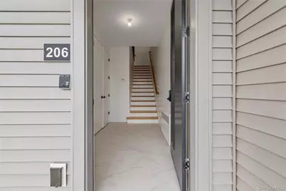 17 Union Road #206, Spring Valley, NY 10977 - Photo 3