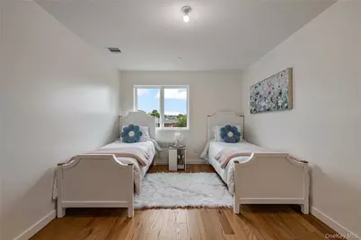 17 Union Road #206, Spring Valley, NY 10977 - Photo 33