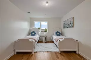 17 Union Rd, Spring Valley, NY 10977 - Photo 33