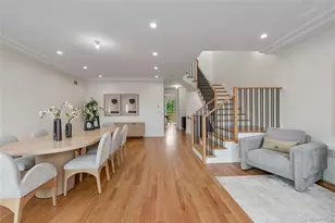 17 Union Rd, Spring Valley, NY 10977 - Photo 11