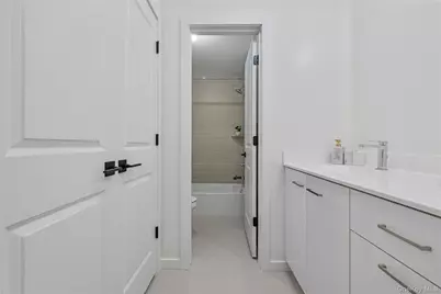 17 Union Road #206, Spring Valley, NY 10977 - Photo 35